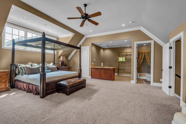3128 Natoma Cir, Thompsons Station, TN 37179