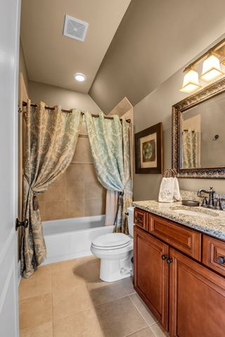 3128 Natoma Cir, Thompsons Station, TN 37179