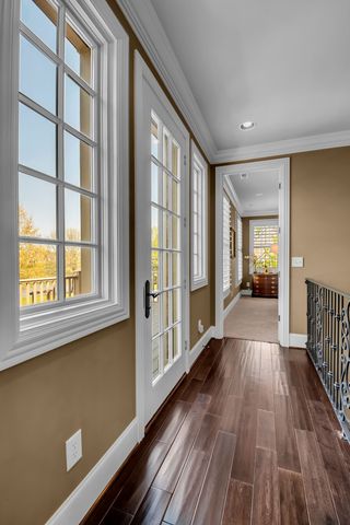 3128 Natoma Cir, Thompsons Station, TN 37179