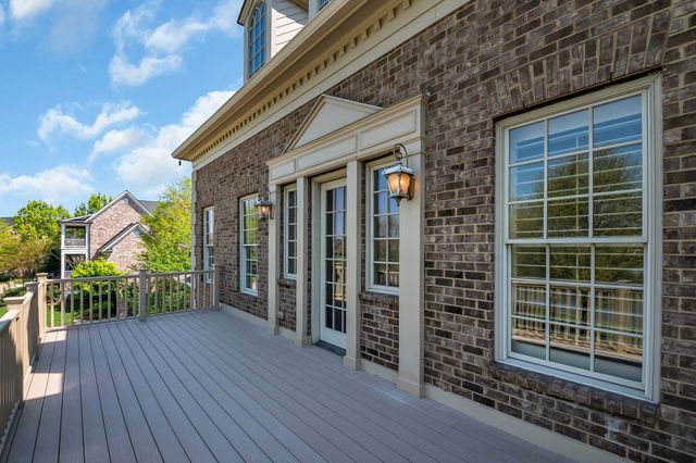 3128 Natoma Cir, Thompsons Station, TN 37179