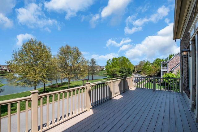3128 Natoma Cir, Thompsons Station, TN 37179