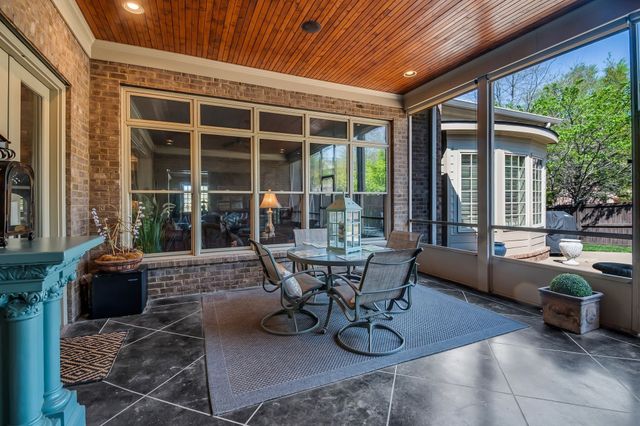 3128 Natoma Cir, Thompsons Station, TN 37179