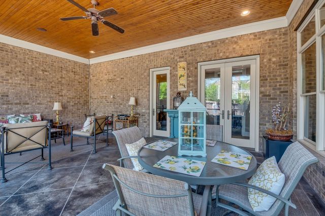 3128 Natoma Cir, Thompsons Station, TN 37179