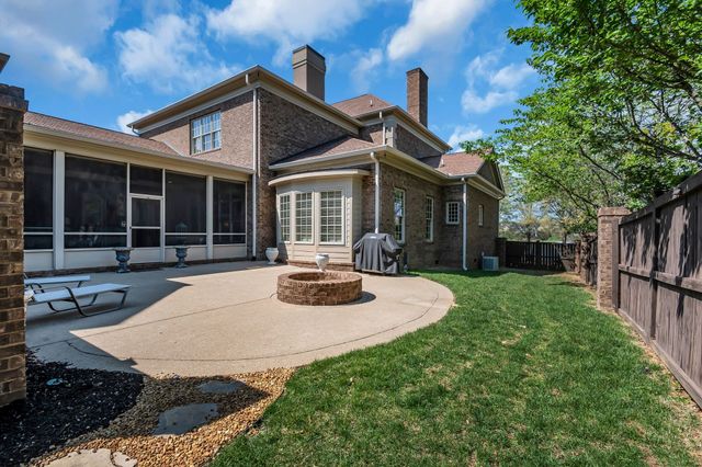 3128 Natoma Cir, Thompsons Station, TN 37179