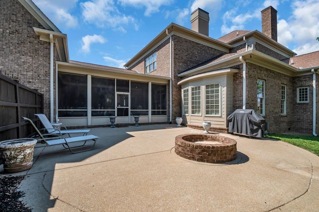 3128 Natoma Cir, Thompsons Station, TN 37179