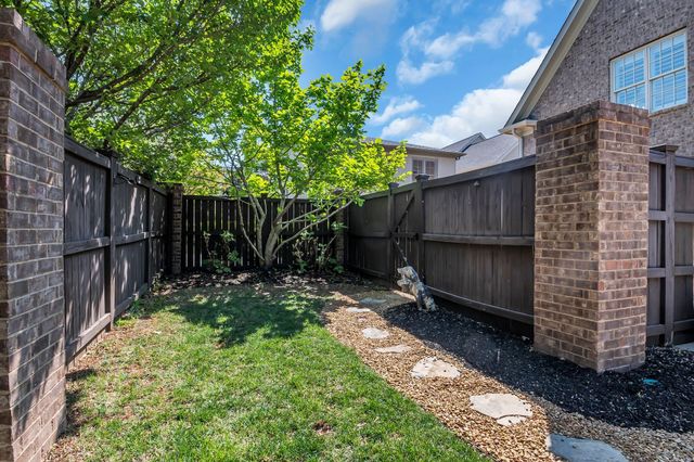 3128 Natoma Cir, Thompsons Station, TN 37179