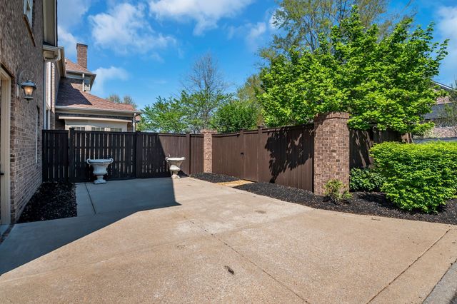 3128 Natoma Cir, Thompsons Station, TN 37179