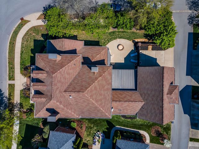 3128 Natoma Cir, Thompsons Station, TN 37179