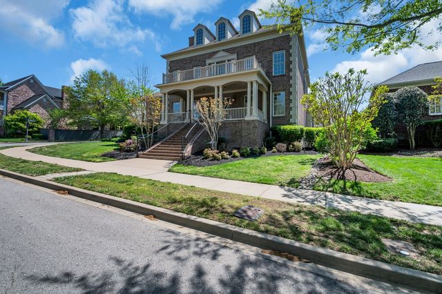 3128 Natoma Cir, Thompsons Station, TN 37179