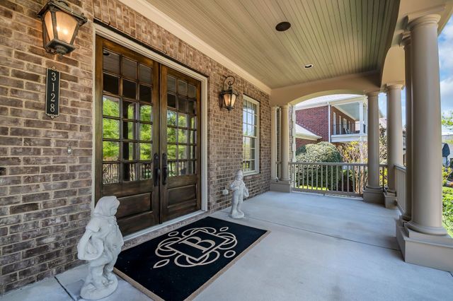 3128 Natoma Cir, Thompsons Station, TN 37179