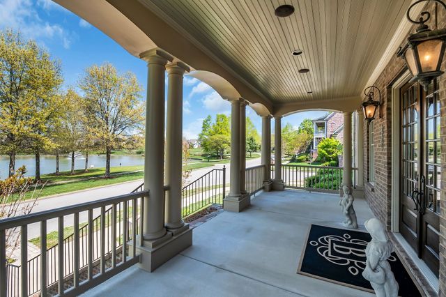 3128 Natoma Cir, Thompsons Station, TN 37179