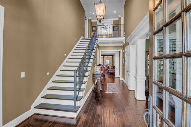 3128 Natoma Cir, Thompsons Station, TN 37179