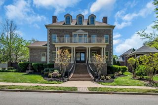3128 Natoma Cir, Thompsons Station, TN 37179