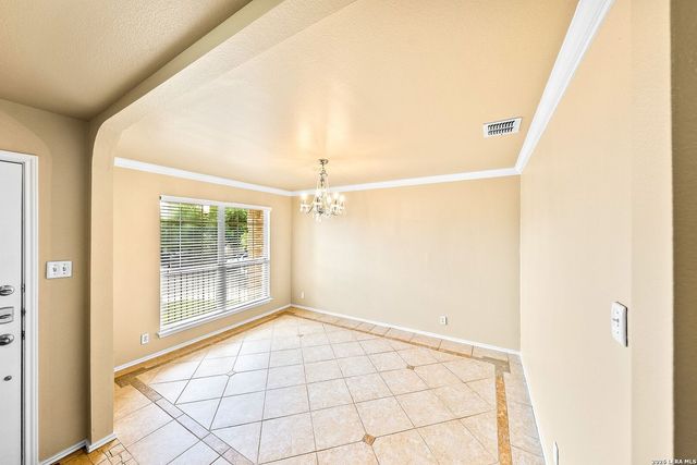 626 Coral Harbor, San Antonio, TX 78251