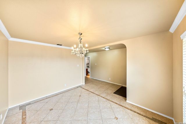 626 Coral Harbor, San Antonio, TX 78251