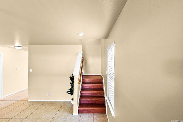 626 Coral Harbor, San Antonio, TX 78251