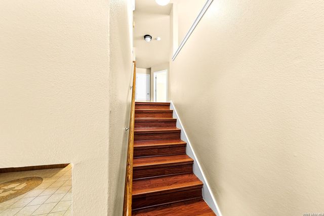 626 Coral Harbor, San Antonio, TX 78251