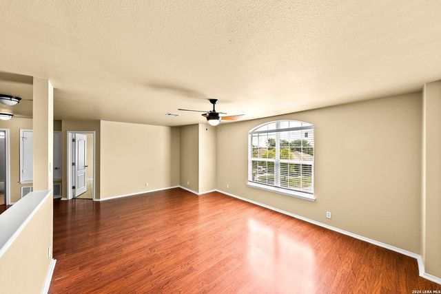 626 Coral Harbor, San Antonio, TX 78251