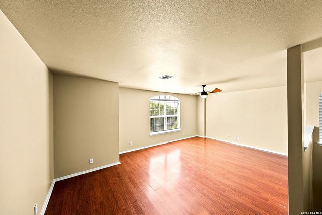 626 Coral Harbor, San Antonio, TX 78251
