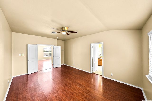 626 Coral Harbor, San Antonio, TX 78251