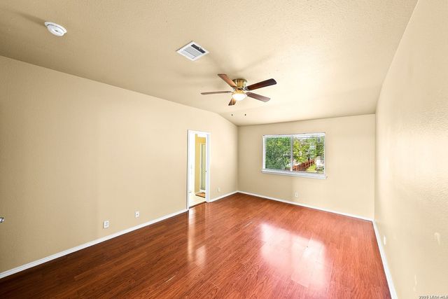 626 Coral Harbor, San Antonio, TX 78251