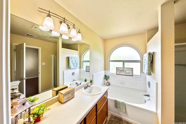 626 Coral Harbor, San Antonio, TX 78251