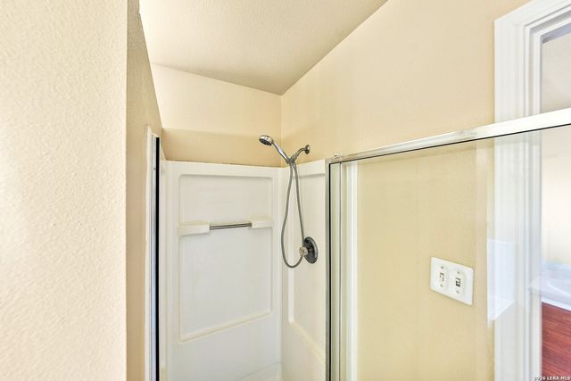 626 Coral Harbor, San Antonio, TX 78251