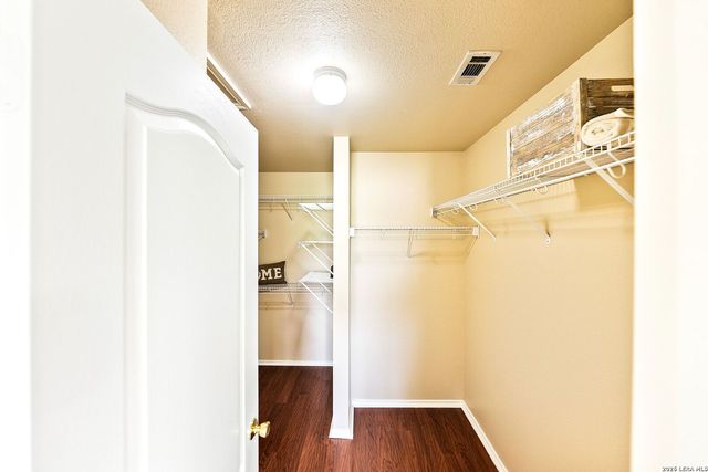 626 Coral Harbor, San Antonio, TX 78251