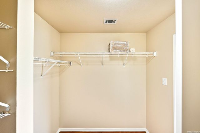 626 Coral Harbor, San Antonio, TX 78251