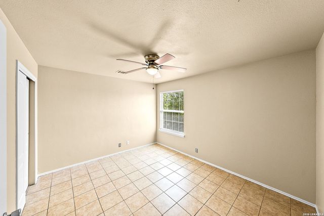 626 Coral Harbor, San Antonio, TX 78251