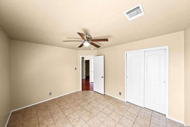 626 Coral Harbor, San Antonio, TX 78251