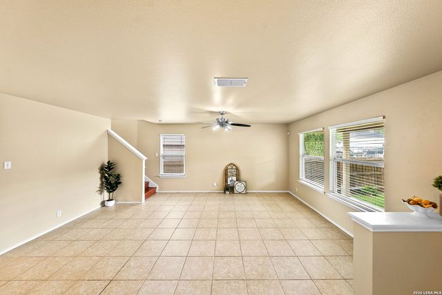 626 Coral Harbor, San Antonio, TX 78251