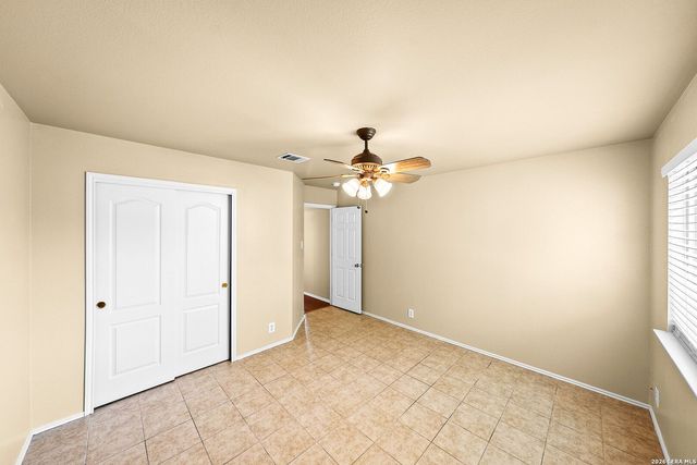 626 Coral Harbor, San Antonio, TX 78251