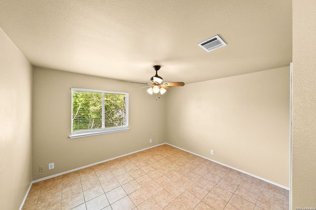 626 Coral Harbor, San Antonio, TX 78251