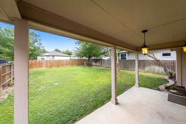 626 Coral Harbor, San Antonio, TX 78251