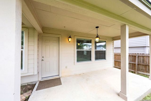 626 Coral Harbor, San Antonio, TX 78251