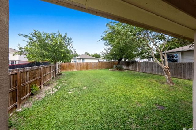 626 Coral Harbor, San Antonio, TX 78251
