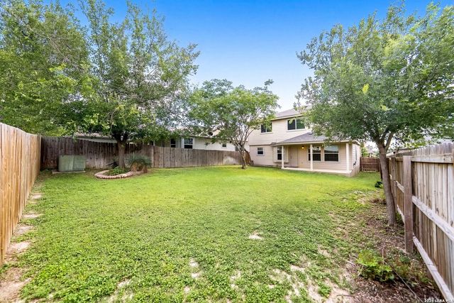 626 Coral Harbor, San Antonio, TX 78251