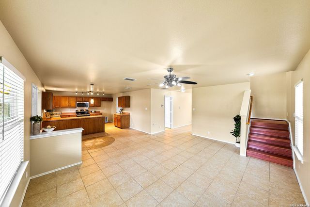 626 Coral Harbor, San Antonio, TX 78251