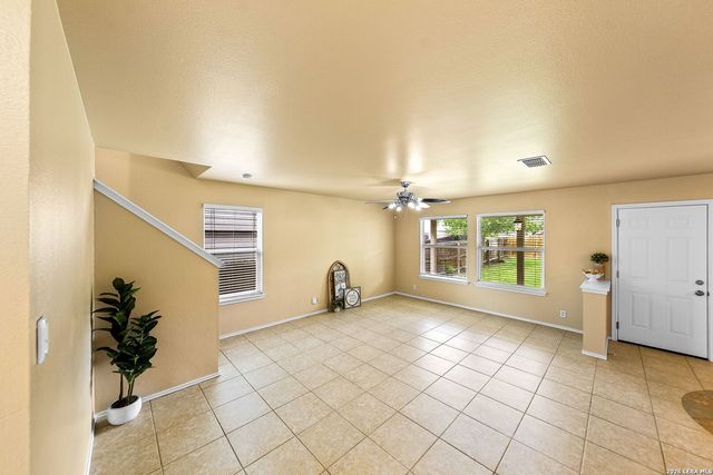 626 Coral Harbor, San Antonio, TX 78251