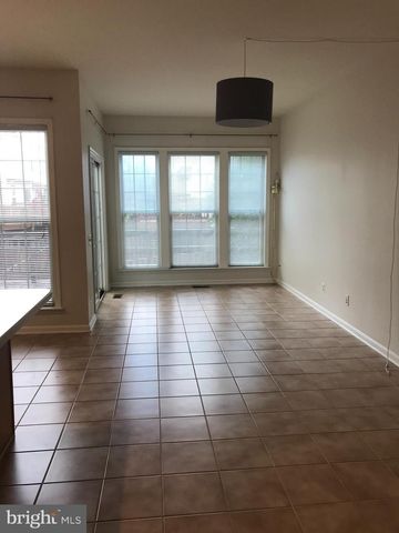 6347 DUNN CT, Springfield, VA 22150