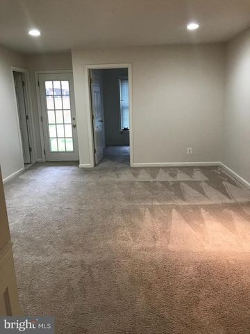 6347 DUNN CT, Springfield, VA 22150