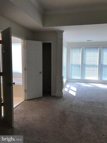 6347 DUNN CT, Springfield, VA 22150