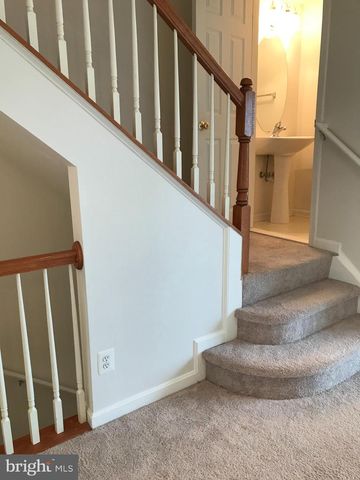 6347 DUNN CT, Springfield, VA 22150