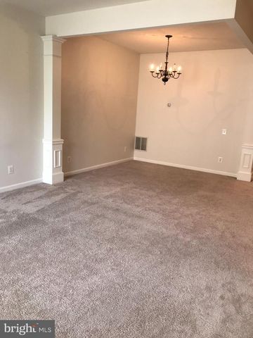 6347 DUNN CT, Springfield, VA 22150