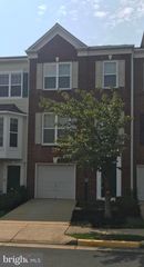 6347 DUNN CT, Springfield, VA 22150