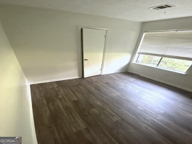 222 Peartree Lane, Riverdale, GA 30274