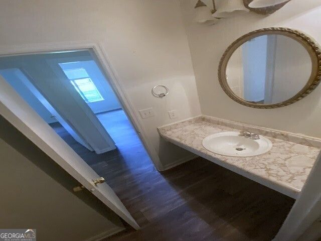 222 Peartree Lane, Riverdale, GA 30274