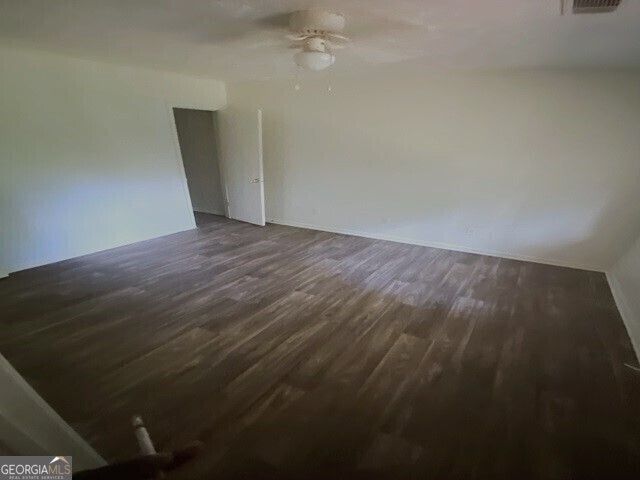 222 Peartree Lane, Riverdale, GA 30274
