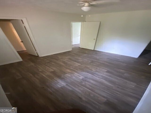 222 Peartree Lane, Riverdale, GA 30274